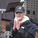 진광장 이미지