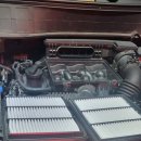 평촌 카센타 이미지