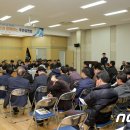 산서대표경로당 이미지