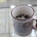 777타이어 덕진점 이미지