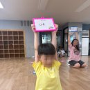 참교육태권도 이미지