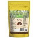 바이칼허브 이미지