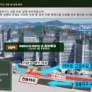 한들노래연습장 이미지