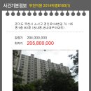 경인로134번길 이미지