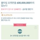 한라리서치