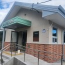 가곡보건진료소 이미지