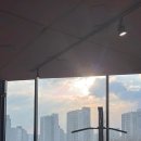 엔터핏 PT&필라테스 서천점 이미지