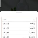 캐처스 이미지