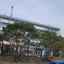 문경시청 2층 이미지