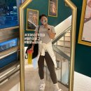 피트니스 인앤스타 | 금정구 부곡동 부산대 헬스장 피트니스 인앤스타 &amp; PT 후기