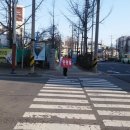 원적로432번길 이미지