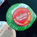 굽네치킨 온의퇴계점 이미지