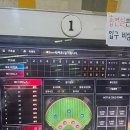 레전드야구존(서면점) 이미지