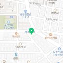 크린토피아 부천여월점 이미지