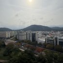 파노라마 제주 이미지