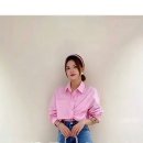 쎈스 - 안양시 동안구 관평로170번길 33 | 쎈스