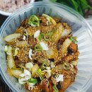석돈 이미지