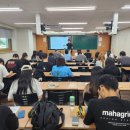 투탑학원 이미지