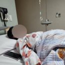 해피본산부인과의원 이미지