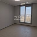 금구푸드 이미지