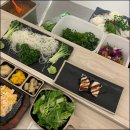 참치스토리 이미지