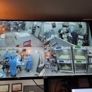 홍제동물병원 이미지