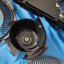 두손 | 구미세탁기분해청소전문점 두손홈크린 구미 에어컨 청소 후기