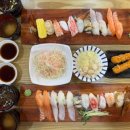 손맛이살아있는집 이미지