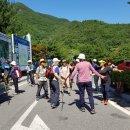 청운교회 이미지