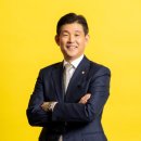 오뚜기전자 이미지