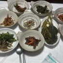 도동식당 이미지