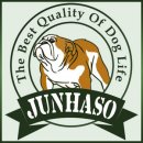 세안세차장 이미지