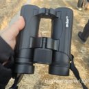 정류장_순천만습지(3260556) | 전남순천_순천만습지. 흑두루미탐조여행