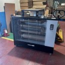 유량세차장 | 돈풍기 곱창난로 추천 사용 후기 좋아