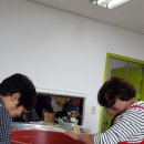 권선반찬