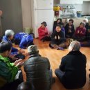 월계경로당 이미지