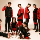 원호매드 이미지