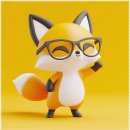 나만의 퍼스널 컬러 이미지