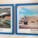 생선구이 섬 이미지