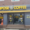 컴포즈부산대병원점 이미지