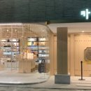 전주한옥마을소리울 이미지