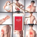 신진메디텍 이미지