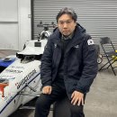 한국과학기술원 이미지