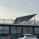 소반정 - 구미시 | [내돈내산] 강화도 애견동반 식당 향토음식 젓국갈비 전문점 ‘소반정’