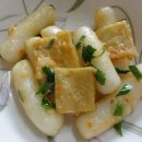 쭈니떡볶이 이미지