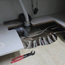 효성 현대1차아파트 | 【효성동 현대1차아파트】 난방비 폭탄 방지! 6구 보일러 분배기 교체 배관청소 비용