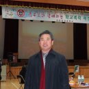 성환-13 이미지