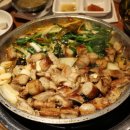 황소맛고 | 강남역곱창 꽉찬곱 먹으러 여의도황소곱창