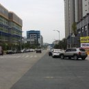 더원메디칼 이미지