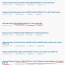 (주)엔터윈 이미지